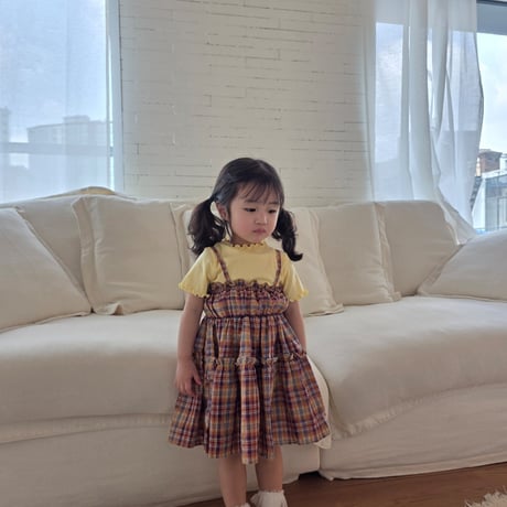 color/3. pastel Ts  5-11