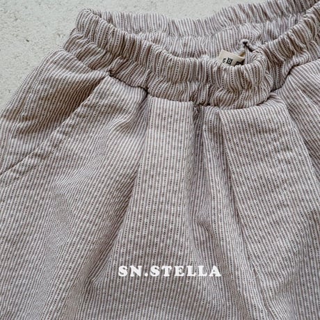 snstella/16. easy pants JS-JM