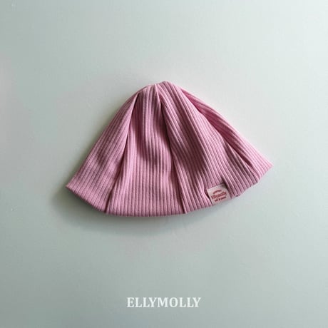 ellymolly/8. all day golgi beanie FREE