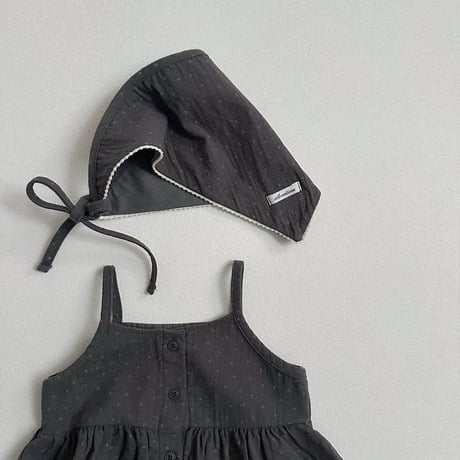 atomeme/18. Miel Bonnet? FREE