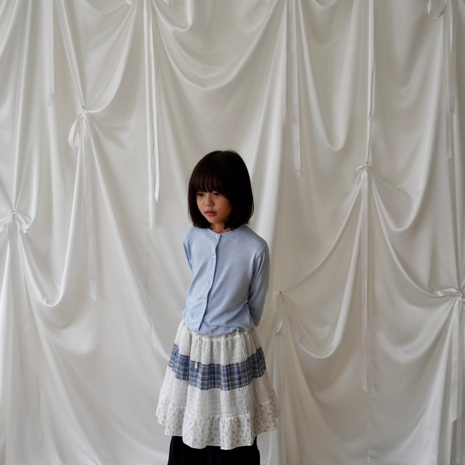 6a8723cfe12a950001ac1950