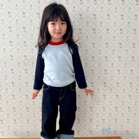 dot/11. rollup jeans 1-5