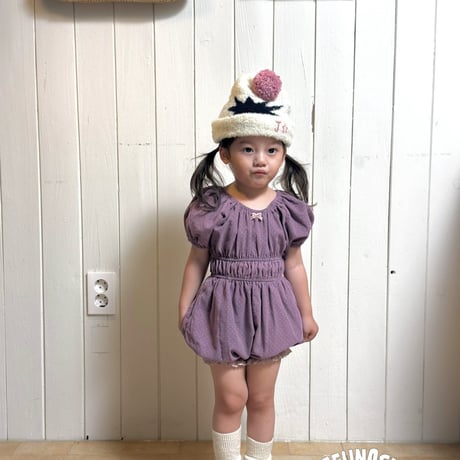 jejeunosity/45. Warm Dress Suit  XS-XL