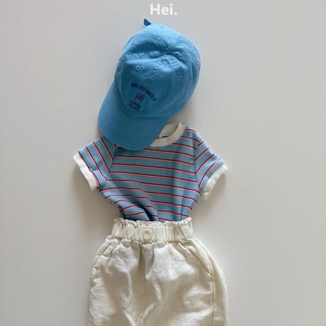 hei/1. linen soft pants XS-XL