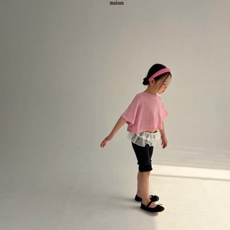 saintdoll/75. Praline 5bu pants JS-JL