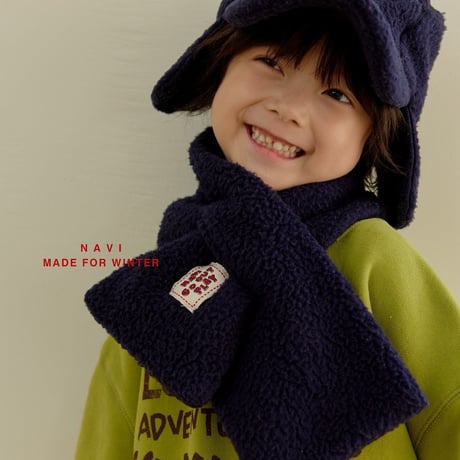 navi/72. lets man-to-man 2XL-JL
