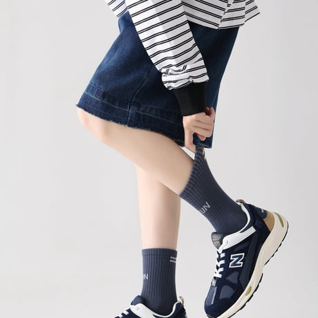 dudie/54. riports 5_set M(130-150)-2XL(220-240)