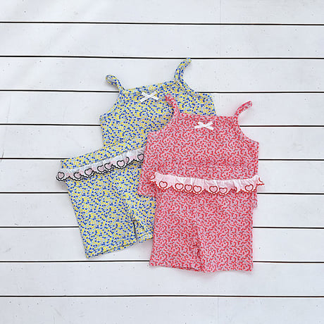 ueo/33. Sooni updown set JS-JM