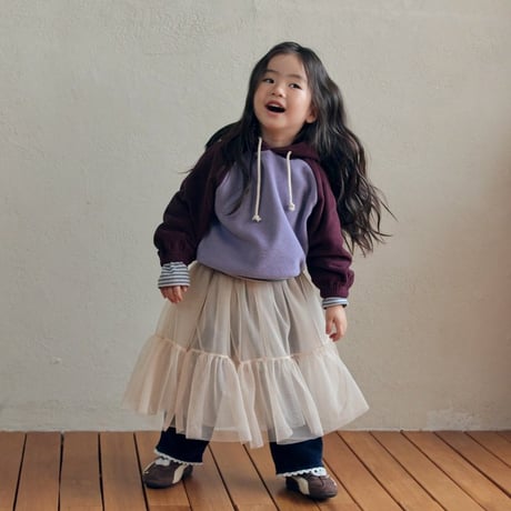 growb/11. syasya skirt S(XS-S)-L(XL-JS)
