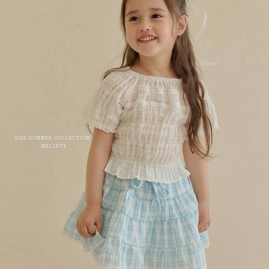 6a10ef5afe926000010f2103