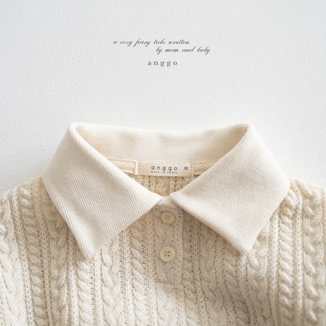 anggo/9. yes man-to-man XS-XL