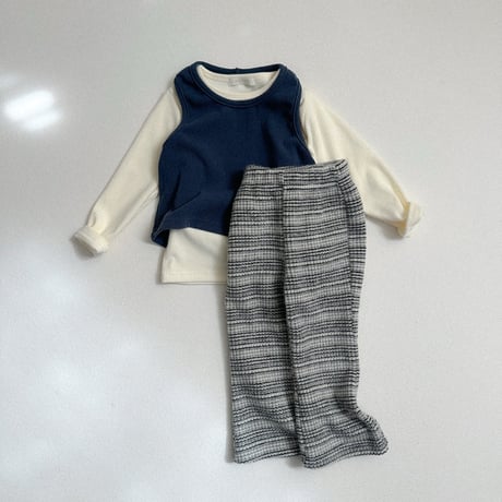 minirobe/32. Lulu Halter Neck Top  S-XL