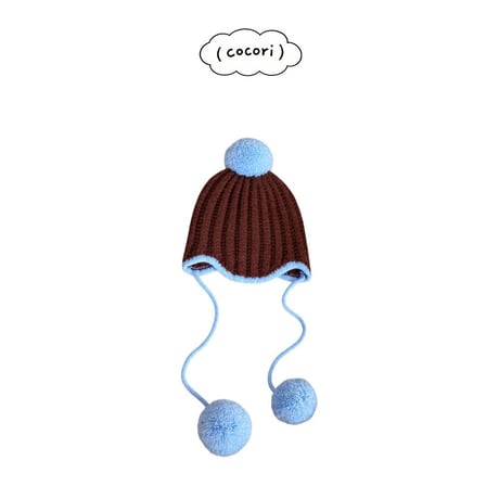 nightbebe/20. color banul beanie FREE