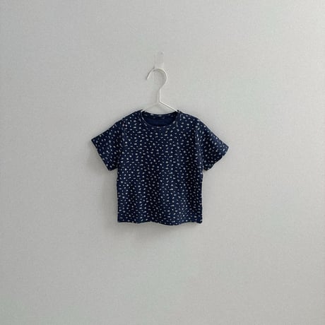 atomeme/8. Fleur T-Shirt? S-XL