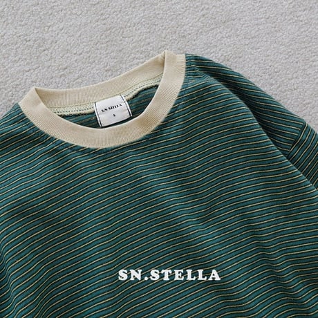 snstella/10. soso dangara T-shirt JS-JL