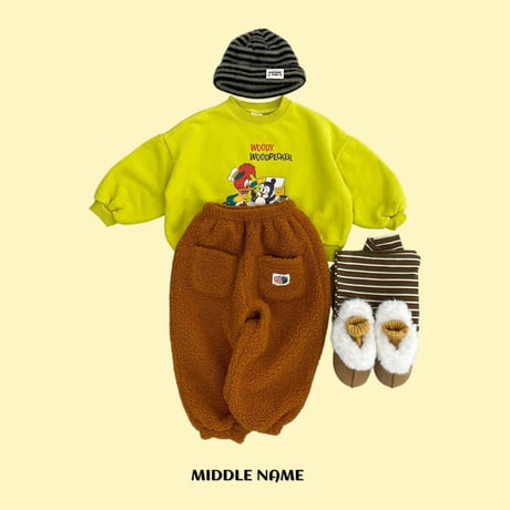middlename/52. woody man-to-man JS-JM