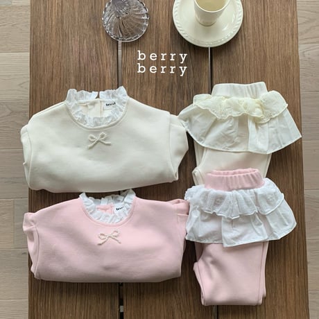 berryberry/11. jua set 5-11