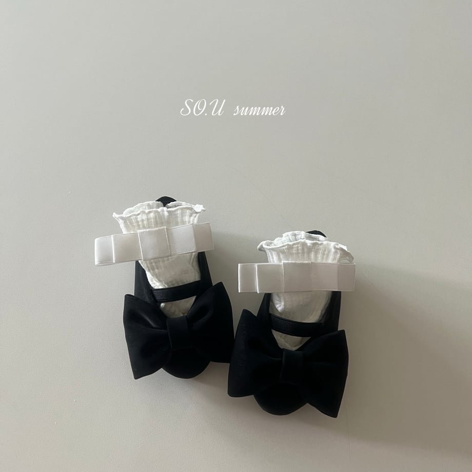 69ec3d51874c890001a76a12