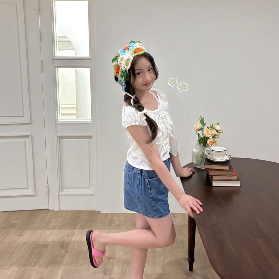 69f56a63ff119b0001daf765