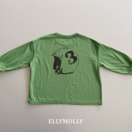 ellymolly/38. ray T-shirt 13-19