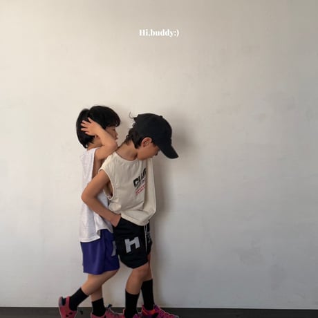 hibuddy/48. crew pants JS-JL