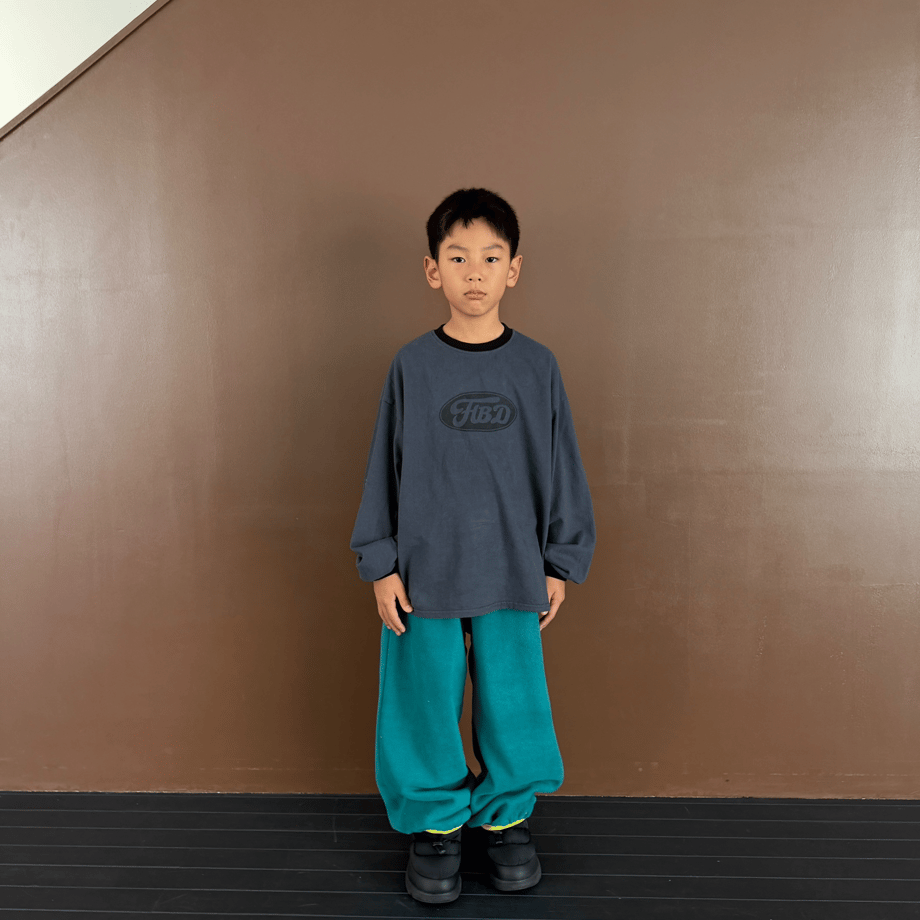 6ae13a949fbfd1891f0335cc