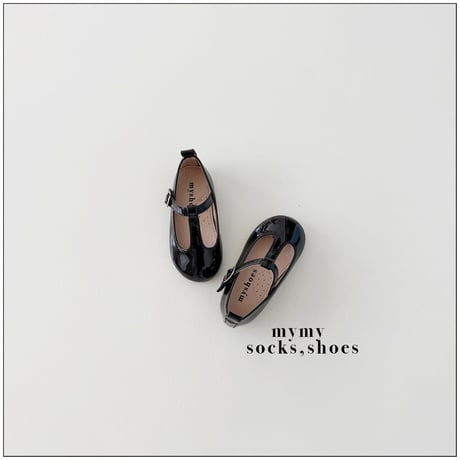 mymy/11. movie theater shoes 130-200