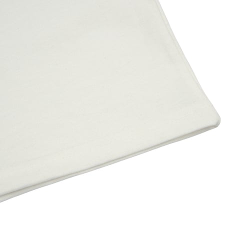 forkchips/66. vallet core T-shirt JS-JXL