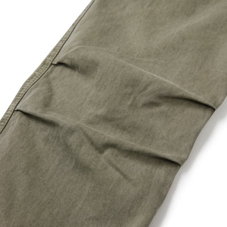 our/51. nice after printing pants S-XL