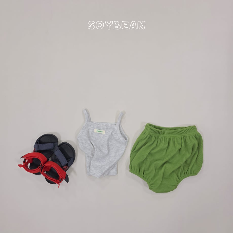69f2d08c874c89000173f823