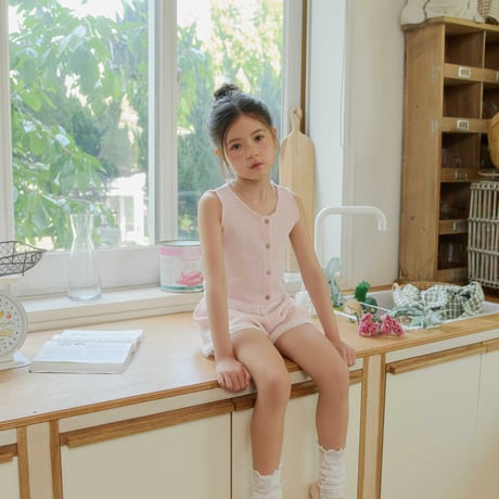 urbanrabbit/100. Lace Ribbon Socks FREE