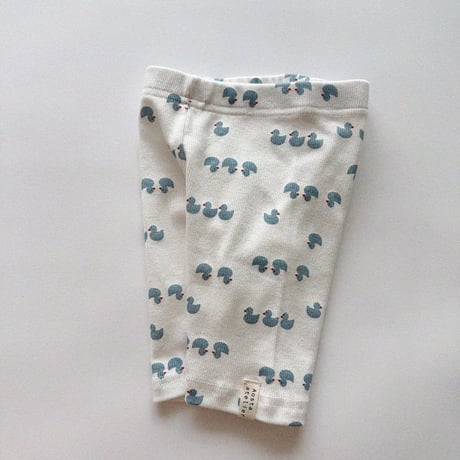 aosta/8. Lip Biker Pants S-2XL