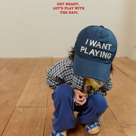 navi/39. rolling pants S-XL