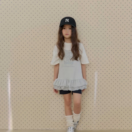 urbanrabbit/2. ailet long knee socks FREE