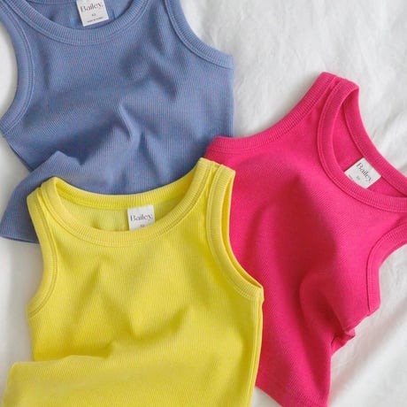bailey/28. bb Live reese  XS-2XL