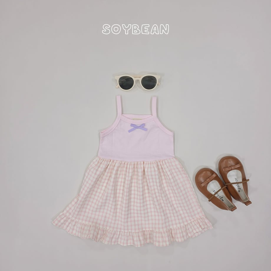 69f2cd57464e550001df0dc4