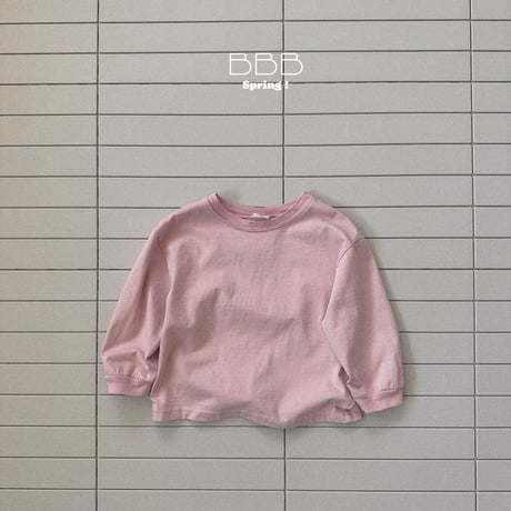 bellabambina/48. candy box T-shirt XS-XL