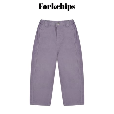 forkchips/4. velloa pants JS-JXL