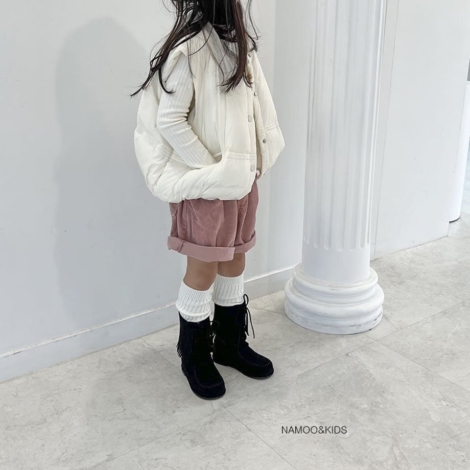 6a9019ece37c5b000125db4b