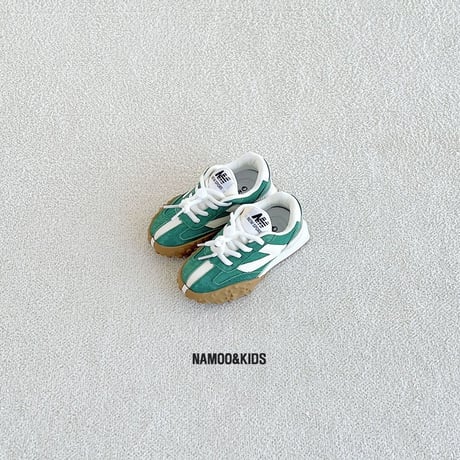 namoo/20. 725 Sneakers 160-230