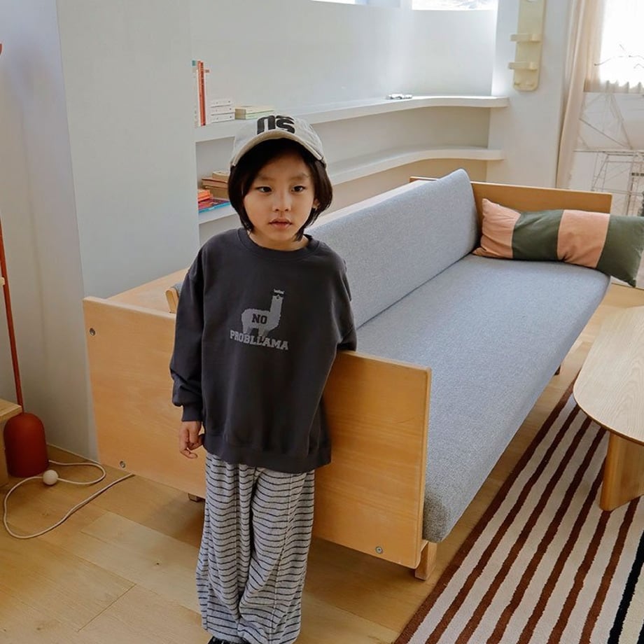 6a805a12956c0c00017b18ba