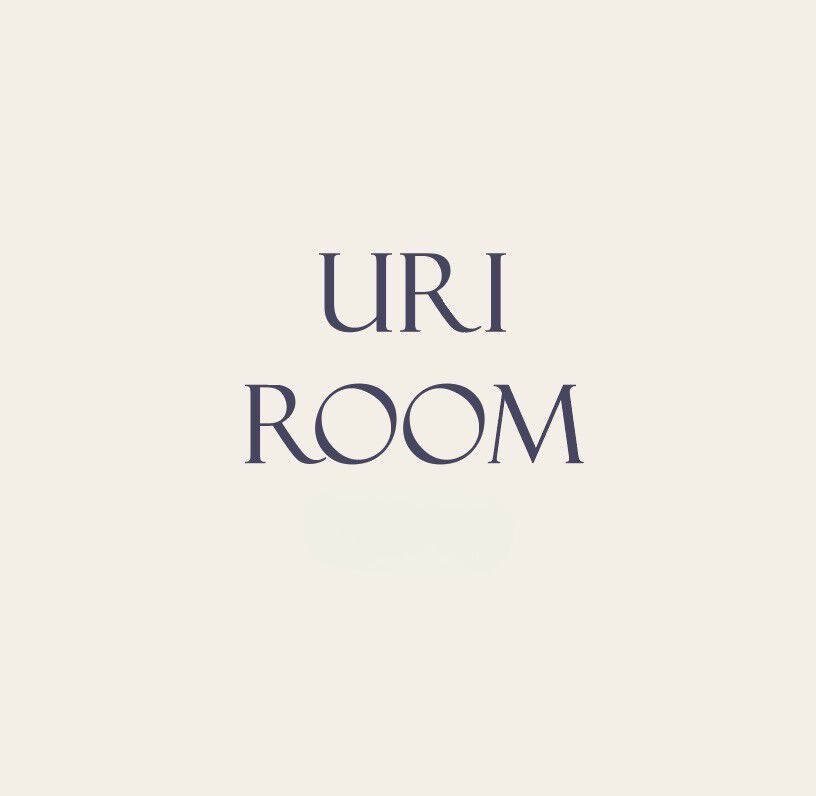 URI ROOM