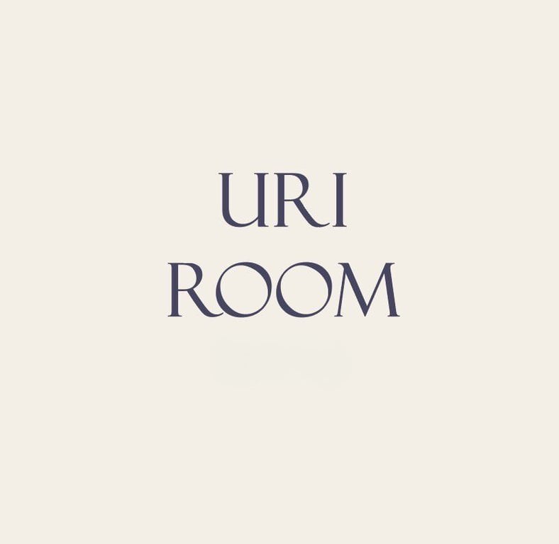 Mamami様用•*¨*•.¸♬︎ CATEGORY mamami | URI ROOM