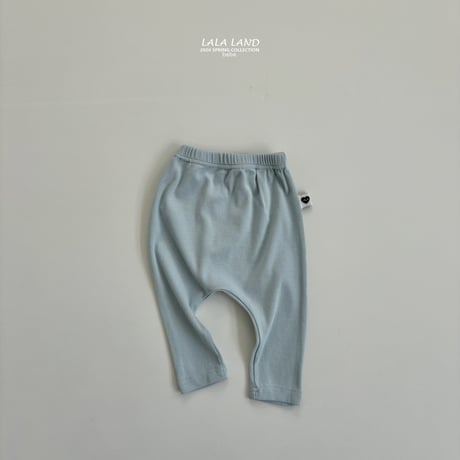 lalaland/51. bebe golgi leggings 12M-18M