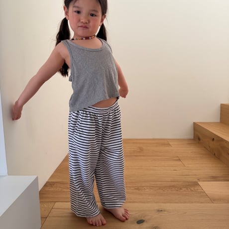 minibonbon/38. separate pants JS-JL