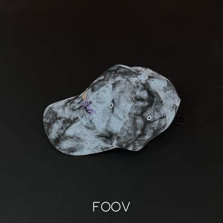 foov/39. leopard corduroy C AP FREE