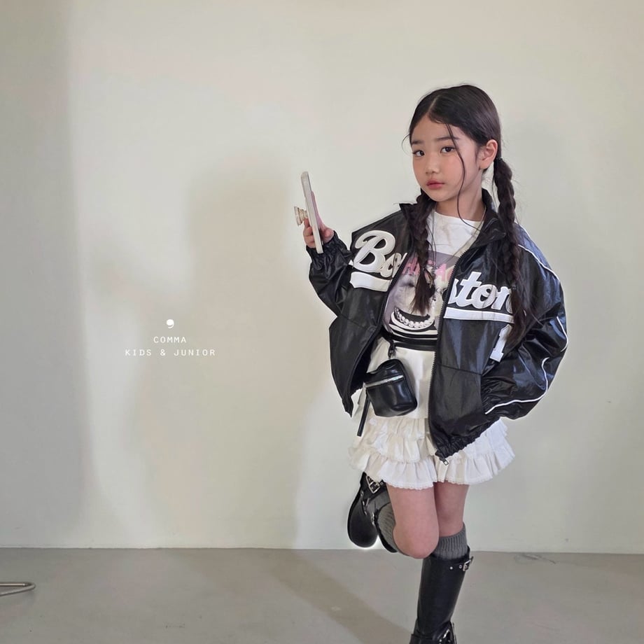 697afacd4fbfd100010cb883