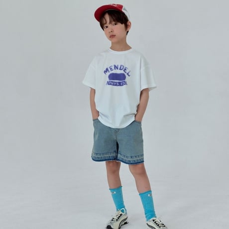 growb/19. cutting pants S-XL