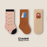 dudie/89. tong  3_set S(100-120)-XL(160-180)
