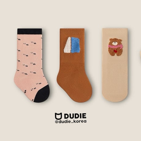 dudie/89. tong  3_set S(100-120)-XL(160-180)